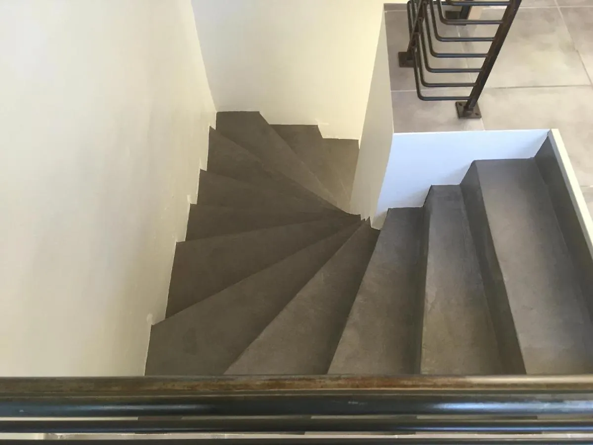 Villa Les Escoulaires à Vinsobres 0*,  France