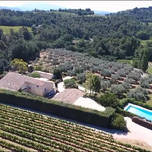 Meynard Et Lorie Hébergement de vacances
